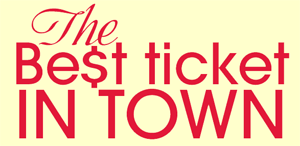 best ticket