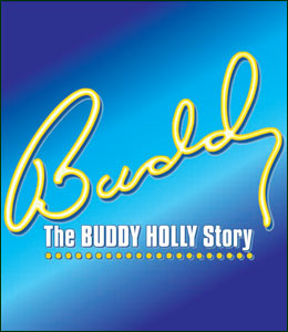 buddy holly story image