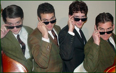 buddy holly promo photo2