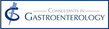 consultantsingastro logo