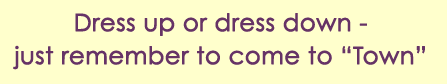 dressup