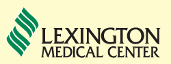lexington medical center