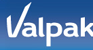 valpak logo